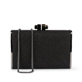 DEVICA BLACK